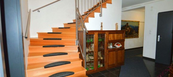 Imóvel comercial de 15 divisões em Podersdorf am See, Austria N.º 248647 6