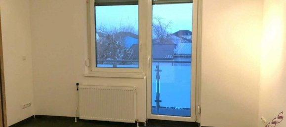 Imóvel comercial de 15 divisões em Podersdorf am See, Austria N.º 248647 29