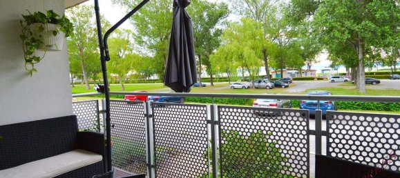 Imóvel comercial de 15 divisões em Podersdorf am See, Austria N.º 248647 10