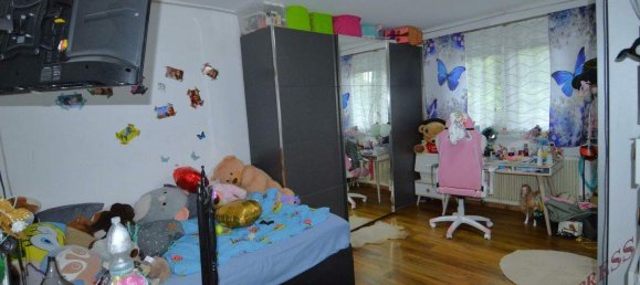 Imóvel comercial de 15 divisões em Podersdorf am See, Austria N.º 248647 23