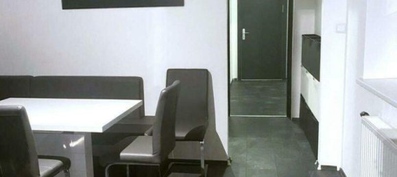 Imóvel comercial de 15 divisões em Podersdorf am See, Austria N.º 248647 36