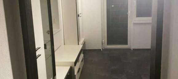 Imóvel comercial de 15 divisões em Podersdorf am See, Austria N.º 248647 34