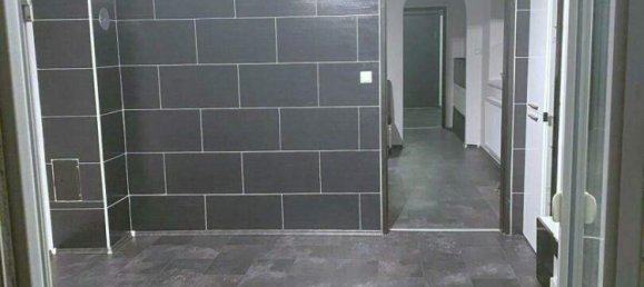 Imóvel comercial de 15 divisões em Podersdorf am See, Austria N.º 248647 31