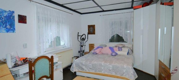 Imóvel comercial de 15 divisões em Podersdorf am See, Austria N.º 248647 28