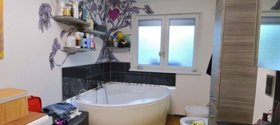 Imóvel comercial de 15 divisões em Podersdorf am See, Austria N.º 248647 17