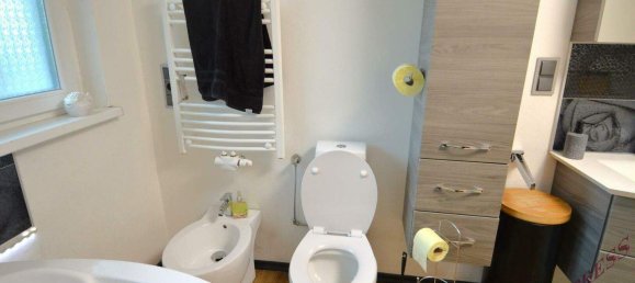 Imóvel comercial de 15 divisões em Podersdorf am See, Austria N.º 248647 20