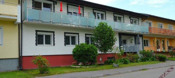 Imóvel comercial de 15 divisões em Podersdorf am See, Austria N.º 248647 48