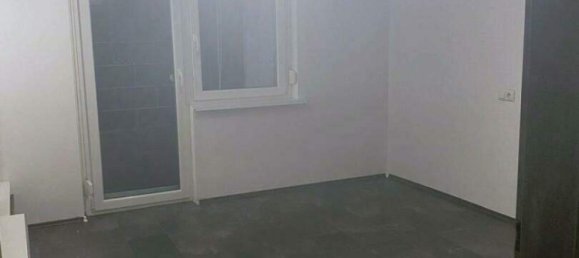 Imóvel comercial de 15 divisões em Podersdorf am See, Austria N.º 248647 32