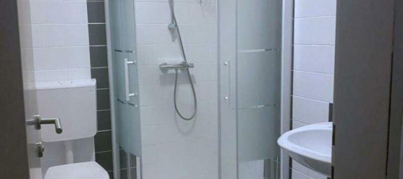 Imóvel comercial de 15 divisões em Podersdorf am See, Austria N.º 248647 38