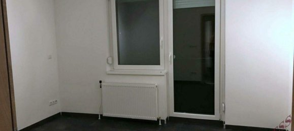 Imóvel comercial de 15 divisões em Podersdorf am See, Austria N.º 248647 41