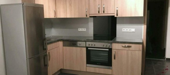 Imóvel comercial de 15 divisões em Podersdorf am See, Austria N.º 248647 43