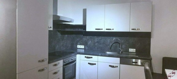 Imóvel comercial de 15 divisões em Podersdorf am See, Austria N.º 248647 37