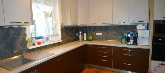 Imóvel comercial de 15 divisões em Podersdorf am See, Austria N.º 248647 14