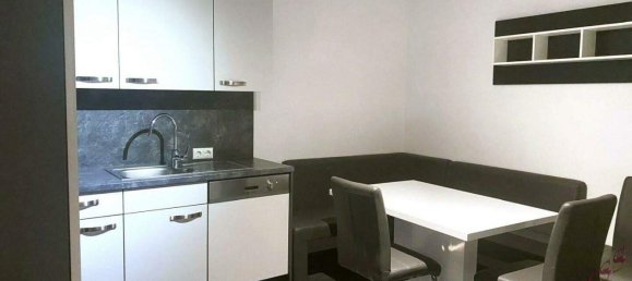 Imóvel comercial de 15 divisões em Podersdorf am See, Austria N.º 248647 35