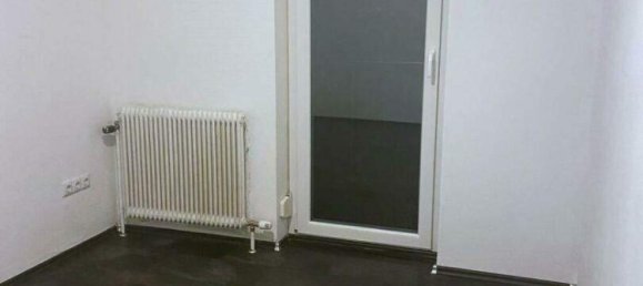 Imóvel comercial de 15 divisões em Podersdorf am See, Austria N.º 248647 40