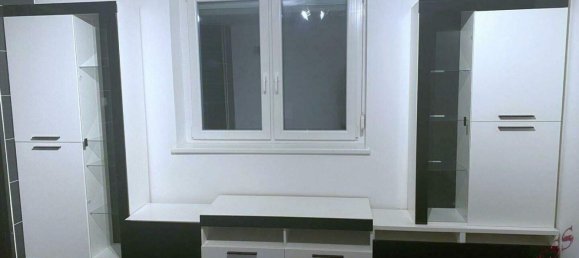 Imóvel comercial de 15 divisões em Podersdorf am See, Austria N.º 248647 44