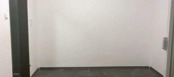 Imóvel comercial de 15 divisões em Podersdorf am See, Austria N.º 248647 39