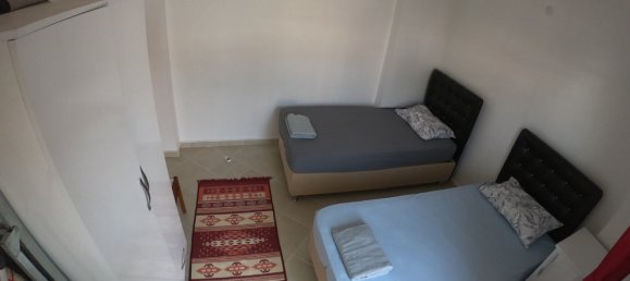 3 bedrooms Property in Akbuk, Turkey No. 23584 15