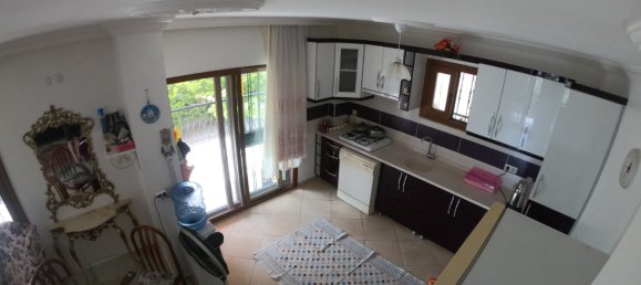 3 bedrooms Property in Akbuk, Turkey No. 23584 3