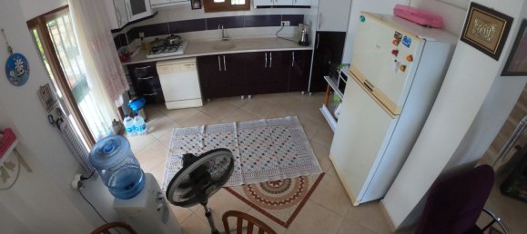 3 bedrooms Property in Akbuk, Turkey No. 23584 8