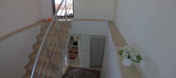 3 bedrooms Property in Akbuk, Turkey No. 23584 9