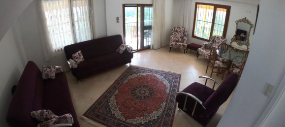 3 bedrooms Property in Akbuk, Turkey No. 23584 13