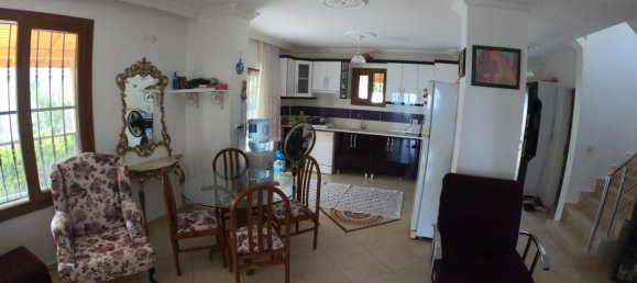 3 bedrooms Property in Akbuk, Turkey No. 23584 2