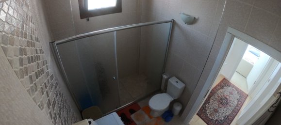 3 bedrooms Property in Akbuk, Turkey No. 23584 14