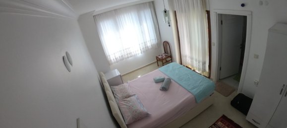 3 bedrooms Property in Akbuk, Turkey No. 23584 10