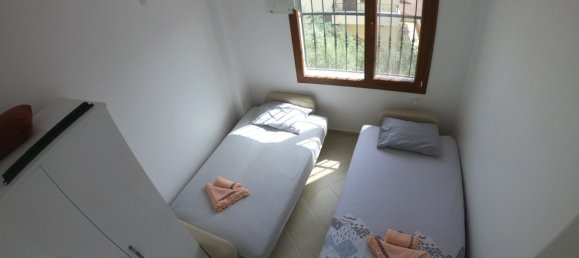 3 bedrooms Property in Akbuk, Turkey No. 23584 19