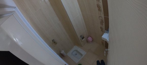 3 bedrooms Property in Akbuk, Turkey No. 23584 16