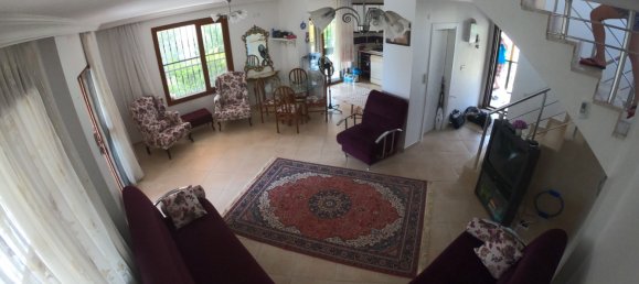 3 bedrooms Property in Akbuk, Turkey No. 23584 22