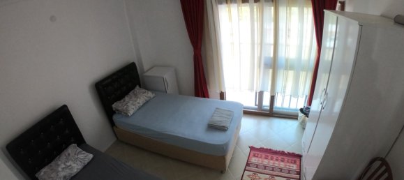 3 bedrooms Property in Akbuk, Turkey No. 23584 21