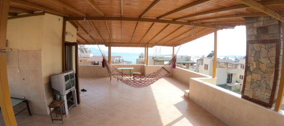 3 bedrooms Property in Akbuk, Turkey No. 23584 5