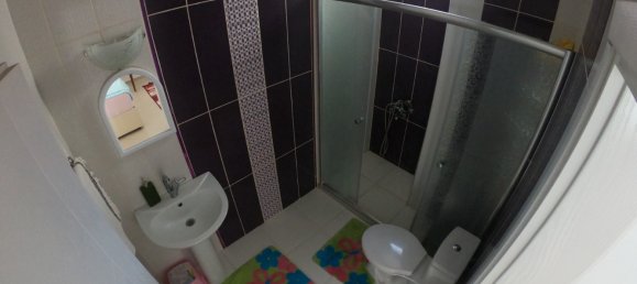 3 bedrooms Property in Akbuk, Turkey No. 23584 6