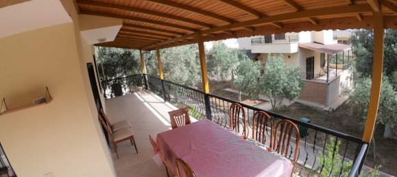 3 bedrooms Property in Akbuk, Turkey No. 23584 4