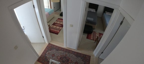 3 bedrooms Property in Akbuk, Turkey No. 23584 17