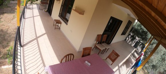 3 bedrooms Property in Akbuk, Turkey No. 23584 7