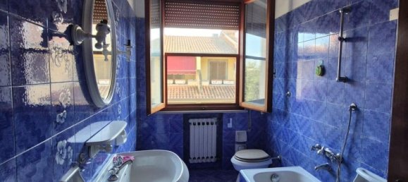 4 rooms Apartment in Santa Croce sull'Arno, Italy No. 91007 11