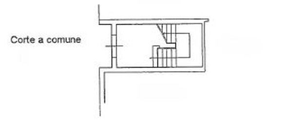 4 rooms Apartment in Santa Croce sull'Arno, Italy No. 91007 23