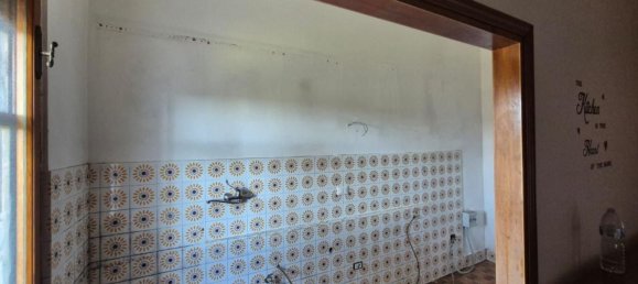 4 rooms Apartment in Santa Croce sull'Arno, Italy No. 91007 18