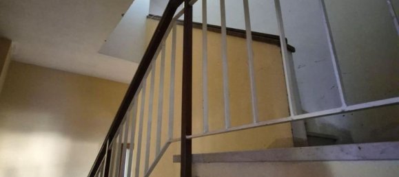 4 rooms Apartment in Santa Croce sull'Arno, Italy No. 91007 21