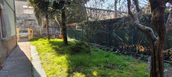 4 rooms Apartment in Santa Croce sull'Arno, Italy No. 91007 20