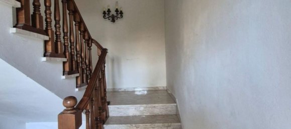 4 rooms Apartment in Santa Croce sull'Arno, Italy No. 91007 22