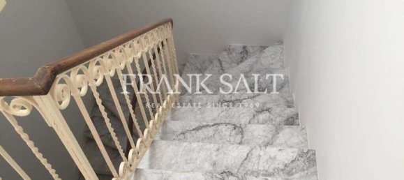 2 غرف نوم تاون هاوس في Sliema, Malta رقم 9131 15