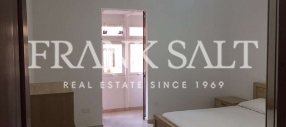 2 غرف نوم تاون هاوس في Sliema, Malta رقم 9131 19