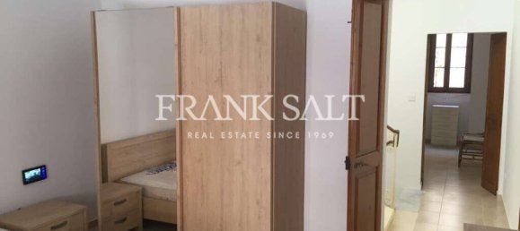 2 غرف نوم تاون هاوس في Sliema, Malta رقم 9131 18