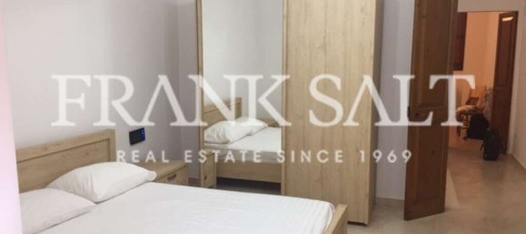 2 غرف نوم تاون هاوس في Sliema, Malta رقم 9131 20