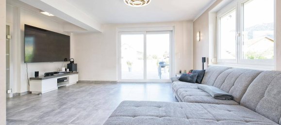 2 bedrooms House in Finkenstein am Faaker See, Austria No. 191147 6