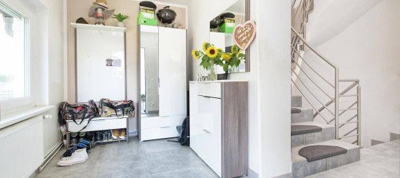 2 bedrooms House in Finkenstein am Faaker See, Austria No. 191147 9